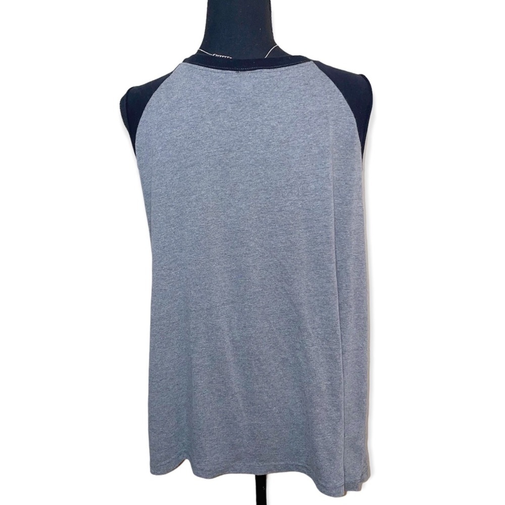 Torrid eagle Muscle tee - Picture 2 of 4